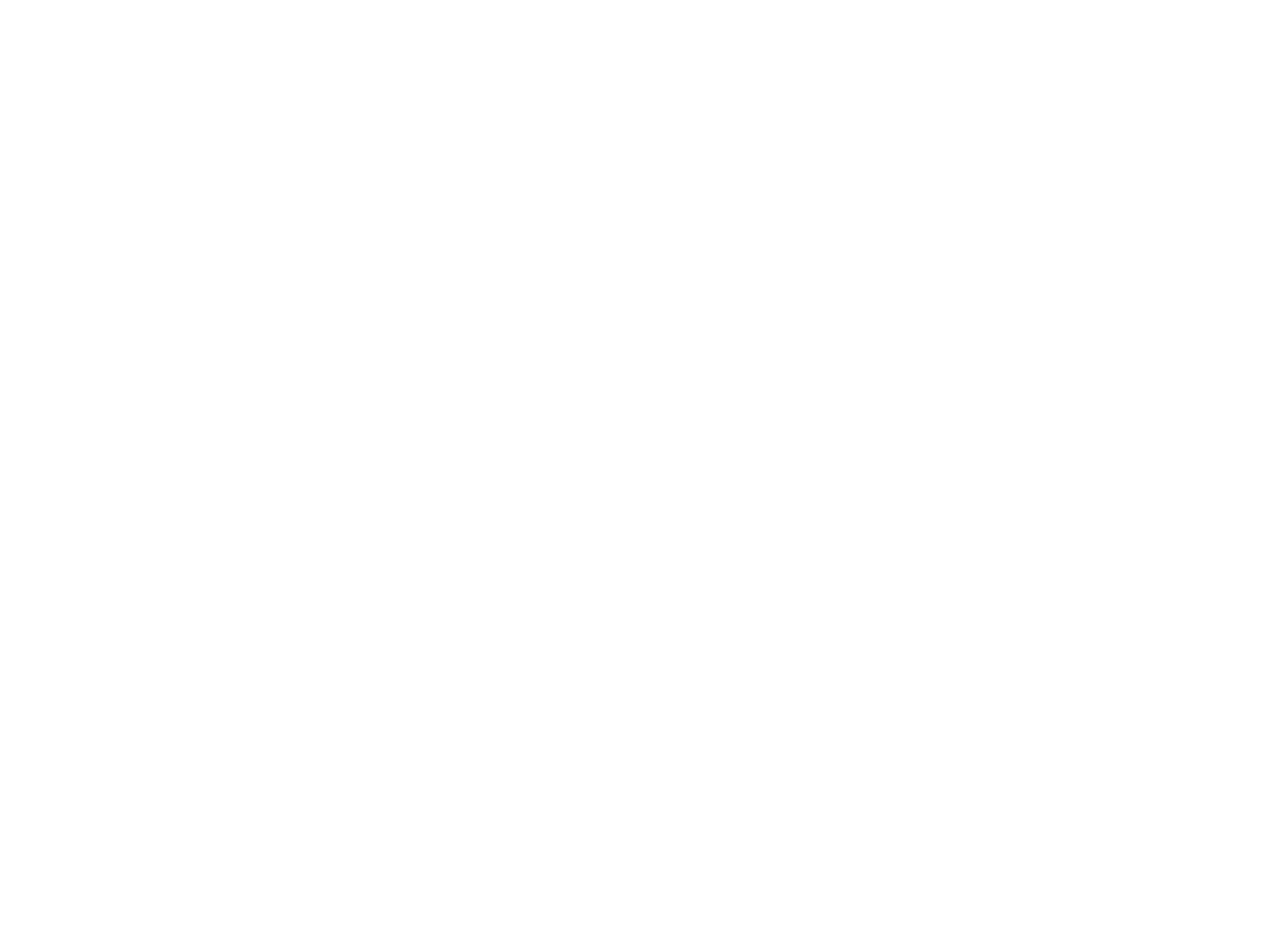Logo PT Noah Arkindo
