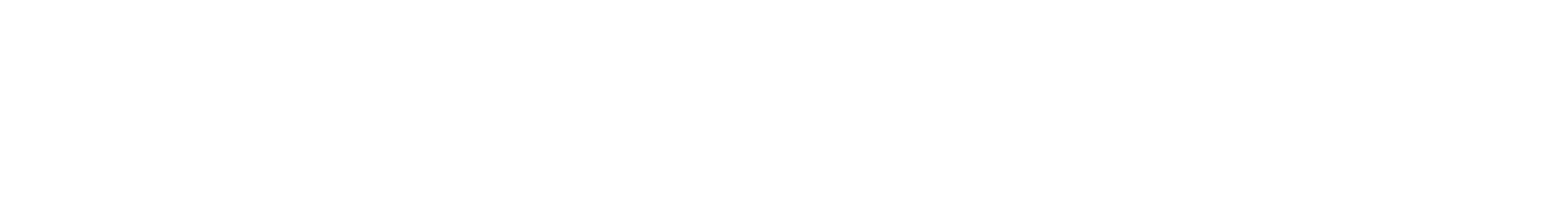 Logo PT Noah Arkindo